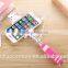 New products tripod mount wholesale selfie stick mini camera