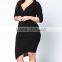 see-through dress new fashion dress latest samples of dresses