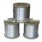 Hastelloy Inconel Incoloy Monel Deplux alloy-steel solder wire 60 40