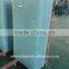 Sand-blasted glass for glass splashbacks(ASNZS2208 EN12150)