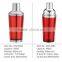 China online selling stainless steel insulated shaker bottle buy from alibaba