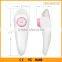 Rechargeable Nano Handy Mist Spray Facial Nano Mist Spray for Skin Care