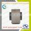 W58*N24*G35*G50 Iron outside/middle rubber KINGLONG bus shifter stabilizer bushing replacement