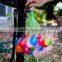 outdoor summer fun water balloons outdoor games with 111 balloons filled in 60s