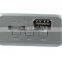 JR-320 MP3 Digital Decoder
