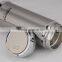 double wall stainless steel vacuum flask keeps drinks hot and cold for 24 hours new products 2016