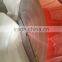 8011 PE Color Coated Aluminium foil for airline tray
