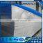 1050/1060/1100/1200/3003/3004/3005/3105/5005/5052/5754/5083 Aluminum Sheets Price