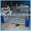 On Sales WW1530M Cnc 3D Stone Engraving Machine