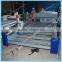 European Quality 1325 Stone Cutting Cnc Machine