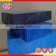China top sale customized blue polyamide PA6 sheet for engineering material
