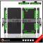 Keno PC+Silicone Back Cover for ZTE Lever LTE Z936L Combo Case, PC+Silicone for ZTE Lever LTE Z936L Case