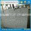Chinese Light Grey Granite G603 Flamed Tiles(Good Price+Direct Factory)