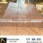 High quality chinese red granite (Direct Factory Good Price )