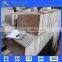 Hot sale polished maple red g652 granite on sale