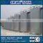 China Leading Technology Edible Oil Storage Tank With 3000 Cases Under Well Use Till Now