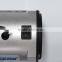 HSENG cake airbrush kit AS18K-2