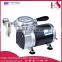 AS29 2015 Best Selling Products Air Sucking Pump