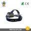 JF Cheap wholesale customized headlight,outdoor rechargeable headlamp,high power head torch                        
                                                Quality Choice