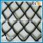 Cheap Luggage Net With Elastic Rope