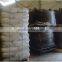 Activated carbon deodorizer