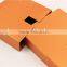 Cheaper Perfume Box packaging wholesale