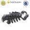 high quality best selling personalized fashion metal beer bottle opener