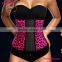 Fast delivery no moq back support belt
