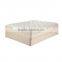 Hot selling sheraton hotel mattress ,hotel mattresses for sale