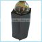 Portable Gel Wine Bottle Cooler Instant Cold Pack Bottle Freezer Pack Ice Bucket                        
                                                Quality Choice