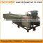 Brine 10t/d ice maker block