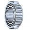 665X/653X roller bearing price taper roller bearing 665X 653X