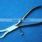 Bracket Ring Removing Plier