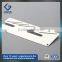 stainless steel sheet metal parts