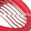 strawberry cut machine,strawberry slicer
