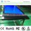 LED backlight high brightness 47 inch lcd digital signage wall-mounted ad player                        
                                                                                Supplier's Choice