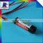 650nm 100mW Red Laser