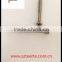drywall wood screw with high quality factory price