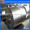 g60 g90 galvanized steel coils