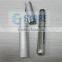 304 Stainless Steel Energy Water Stick Ion Alkaline Hydrogen Water Stick