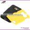 [Somostel] 2015 unique pc tpu mobile phone case for samsung galaxy s6 Dual protective 2 in 1 Phone Case for for