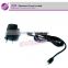 wholesale travel AC DC adapter,for Blackberry EU power adapter