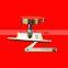 window accessories,window hardware,Window operator