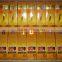 100% Herbal Hair Loss Treatment Hair Nourshing Sunburst Plus Hair Growth Lotion