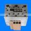 PVC/PE/PP WPC Extrusion tooling/WPC Extrusion mold/WPC Extrusion die/WPC Extrusion mould