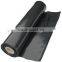 Ldpe Plastic Film Sheets