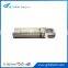 Keychain USB Flash Drive Metal