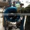 Pvc Specialized Pneumatic High Pressure Air Hose