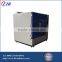 450 industrial degree oven