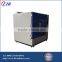 High Temperature Universal Oven